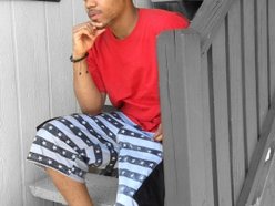 Young Guala (Guala)