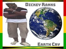 Dickey Ranks