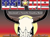 DEL RIO BAND