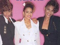 J.J. Fad