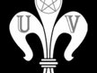 Umbra Vitae
