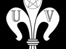 Umbra Vitae