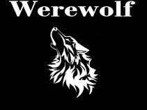 Werewolf