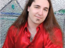 Phil Johnson and Roadside Attraction