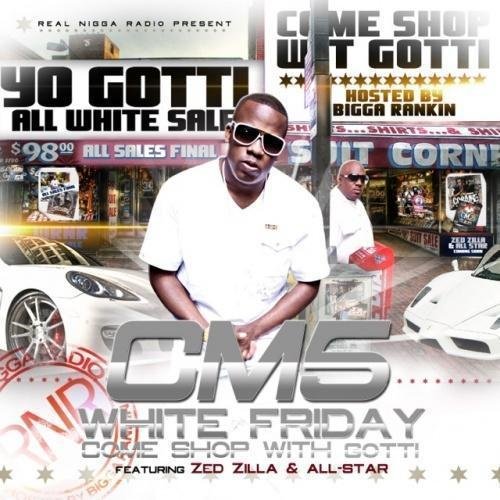 洋楽 WILLIE JOE/THA GO GETTA/G-RAP $_12.JPG?set_id=880000500F