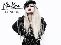 Mia Klose
