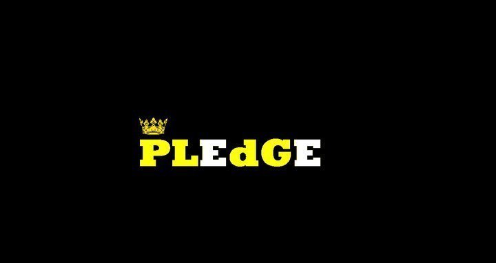 ReverbNation profile picture for @pledge