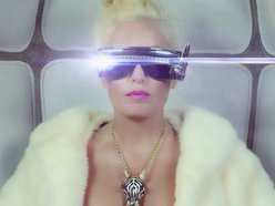 Image for Lady Bret