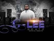 G Lee Beatz