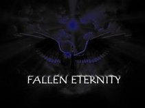 Fallen Eternity
