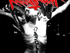 Image for KannibalistiK