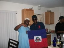 SWAGGA MOVEMENT--ZOERILLA&G-SWIFT