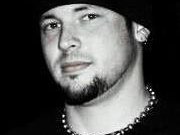 Phil Koger aka Resin