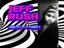 JEFF RUSH (Artist)