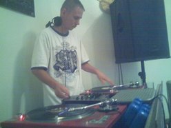 Image for DJ Parral-L