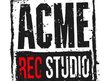 ACME Recording Studio