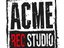 ACME Recording Studio (Artist)