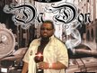 Big Rob