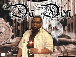 Big Rob