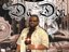 Big Rob