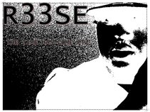 R33SE