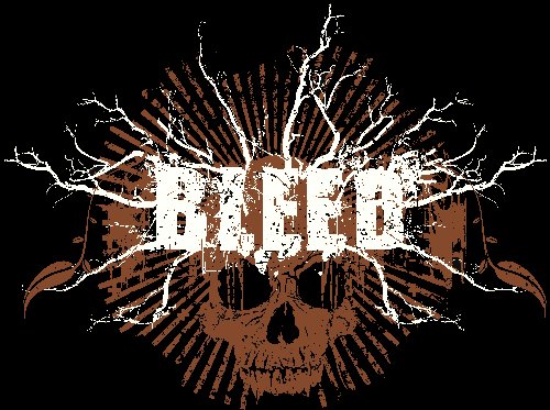 ReverbNation profile picture for @bleed
