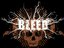 Bleed (Artist)