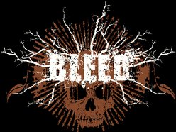 Bleed
