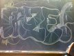 Faze