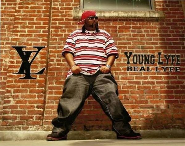 l_95dff8a1cb4f41f28dc7fe2d9e40