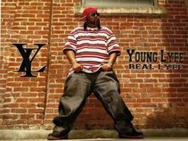 Young Lyfe