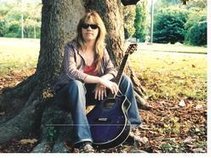 Linda Wright
