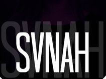 SVNAH