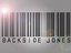 Backside Jones