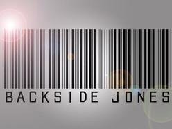 Backside Jones