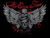 My Own Time