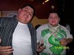 MRGOMEZ