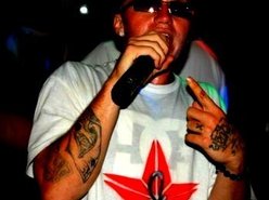Image for JSTARR