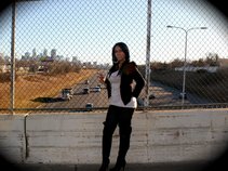 Pretty S'ditty (Miss Precious)