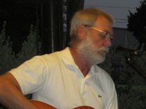 David J Nichols