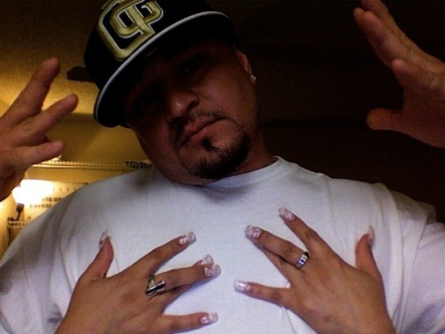 ReverbNation profile picture for @rush