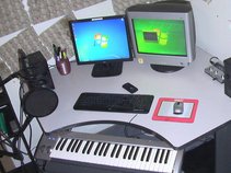 SRB Production