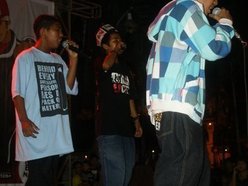 JALAN BEBAS CREW