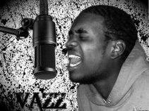 Vazz