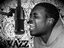 Vazz