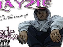 Layzie