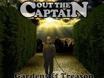 Out The Captain