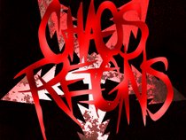 Chaos Reigns