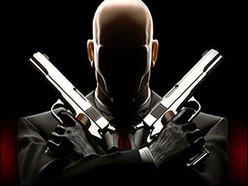 ReverbNation profile picture for @pcgames