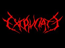 EXCRUCIATE